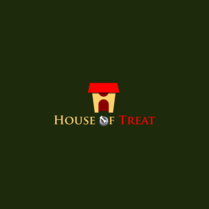 Logo Design by zoxo69