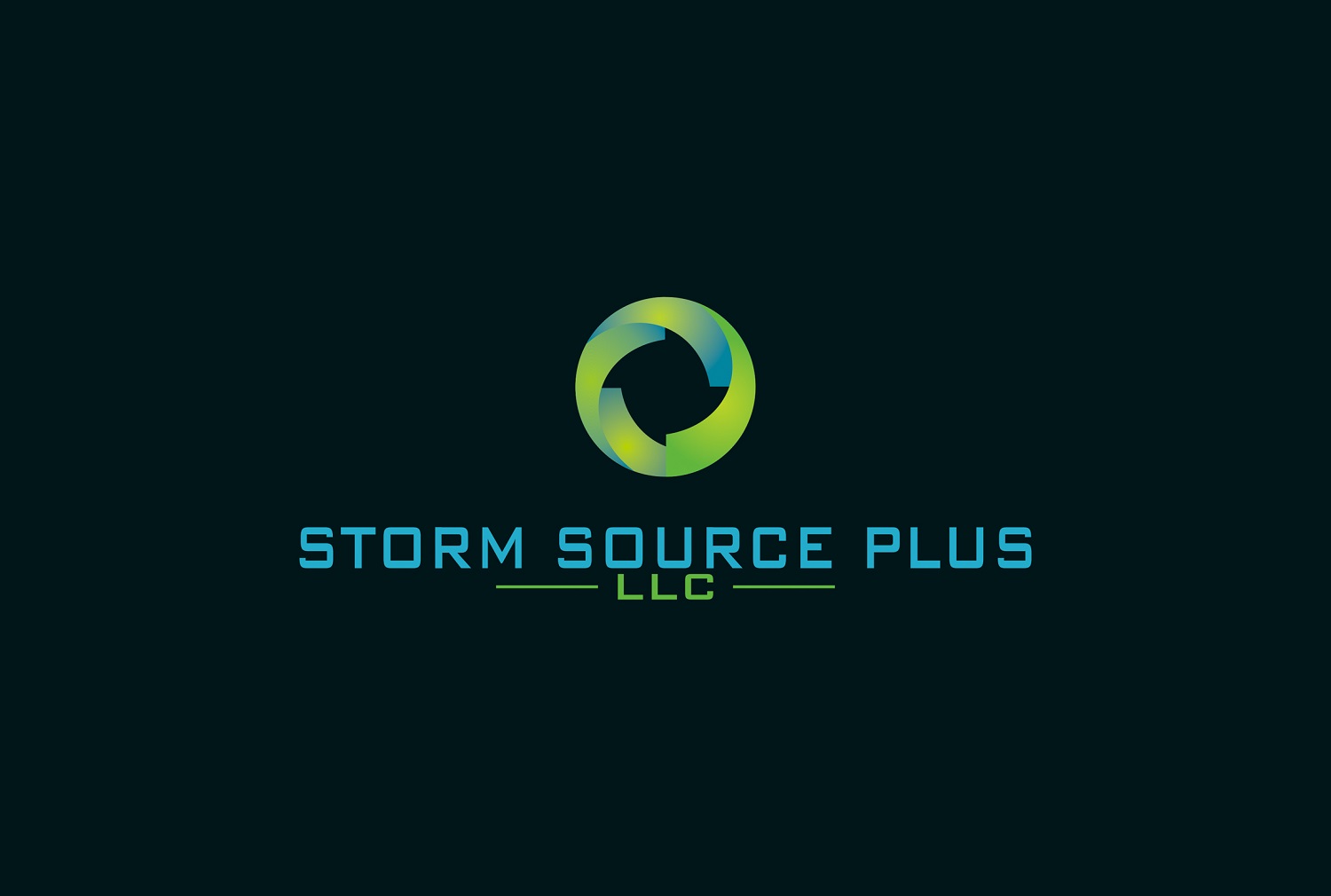 Logo Design by yganess for this project | Design #17147596