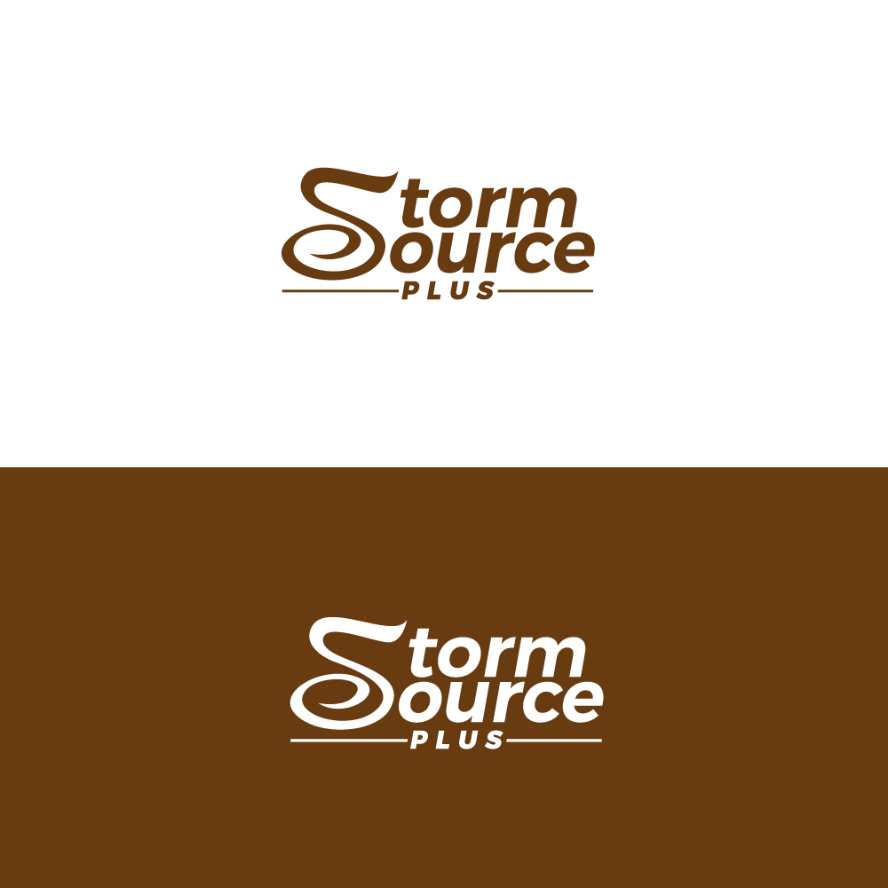 Logo Design by Sujit Banerjee for this project | Design #17112820