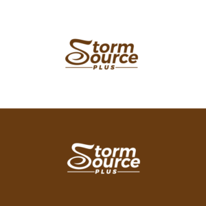 Design de Logo par Sujit Banerjee pour ce projet | Design #17112820