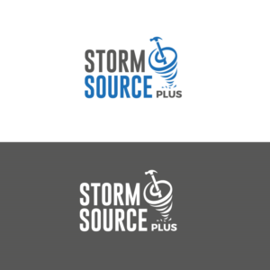 Logo Design by Sujit Banerjee for this project | Design: #17112821
