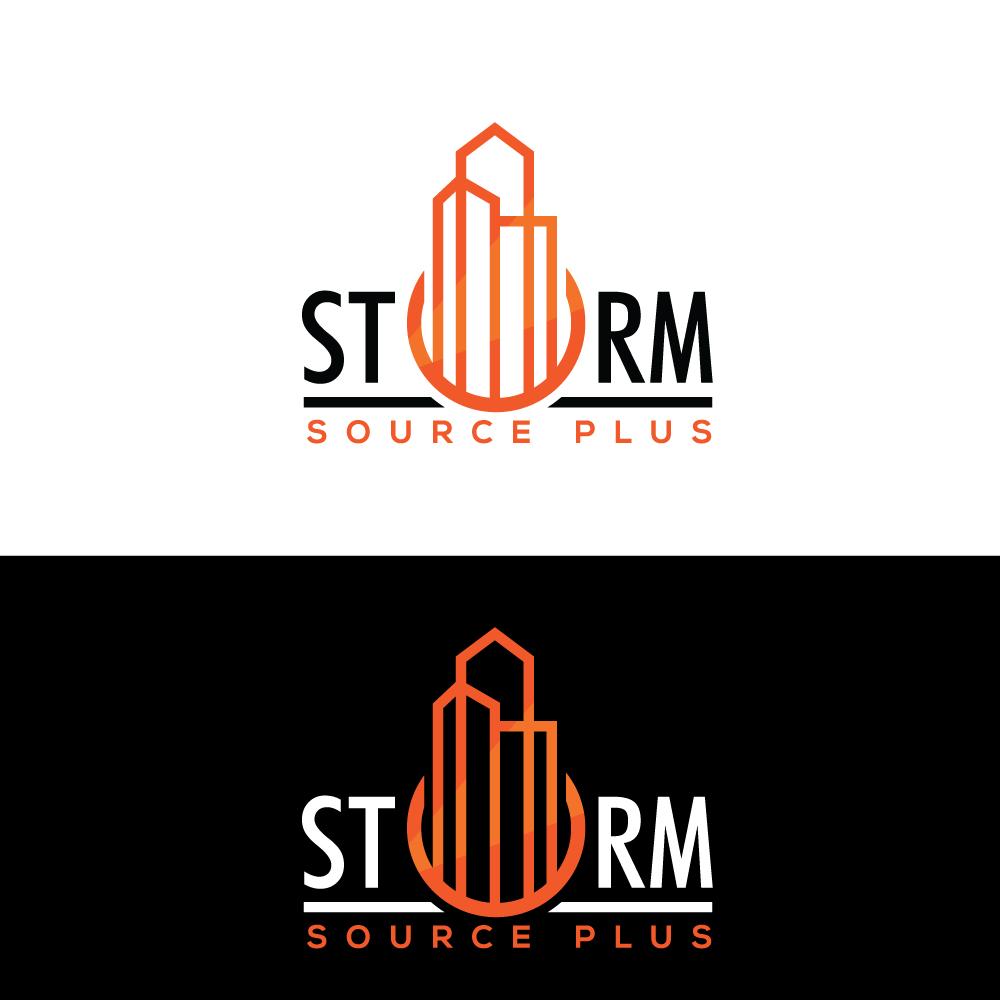 Logo Design by Sujit Banerjee for this project | Design #17112822