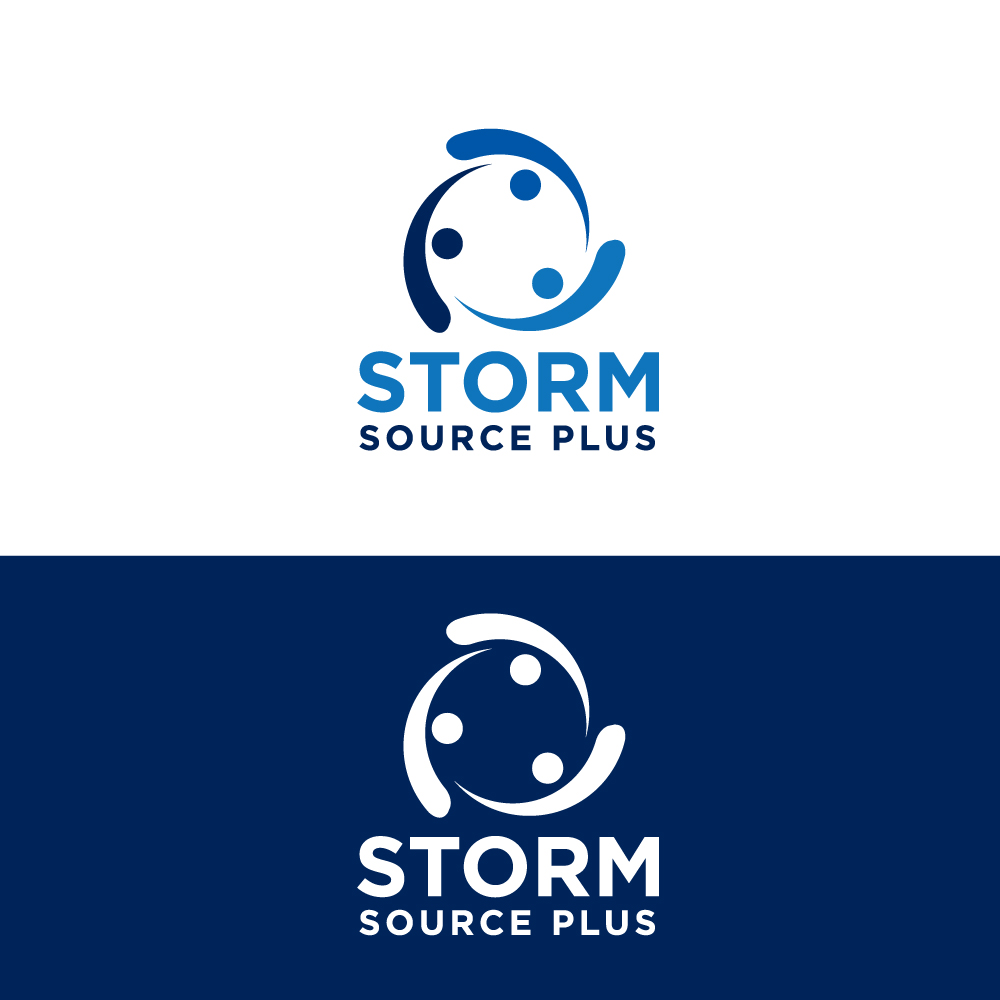 Logo Design by Sujit Banerjee for this project | Design #17112823