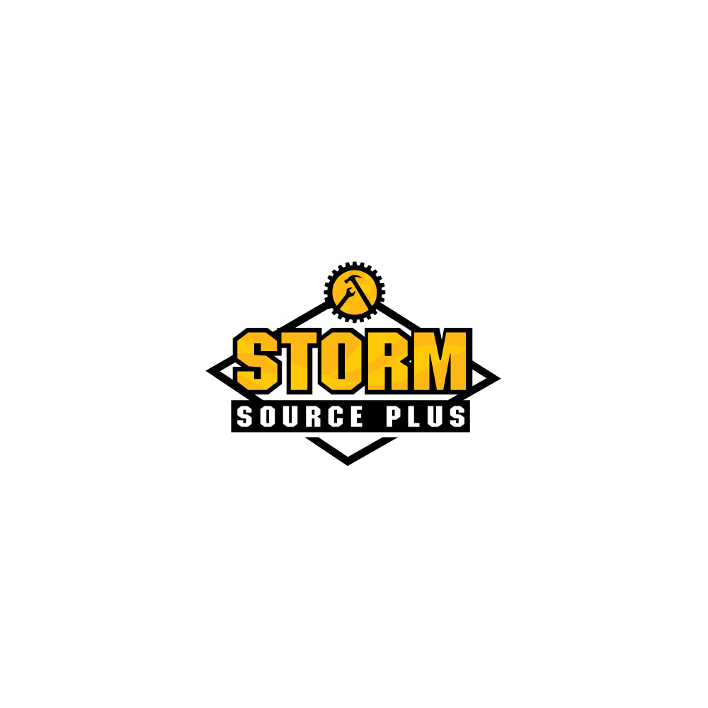 Diseño de Logo por Sujit Banerjee para este proyecto | Diseño #17112824
