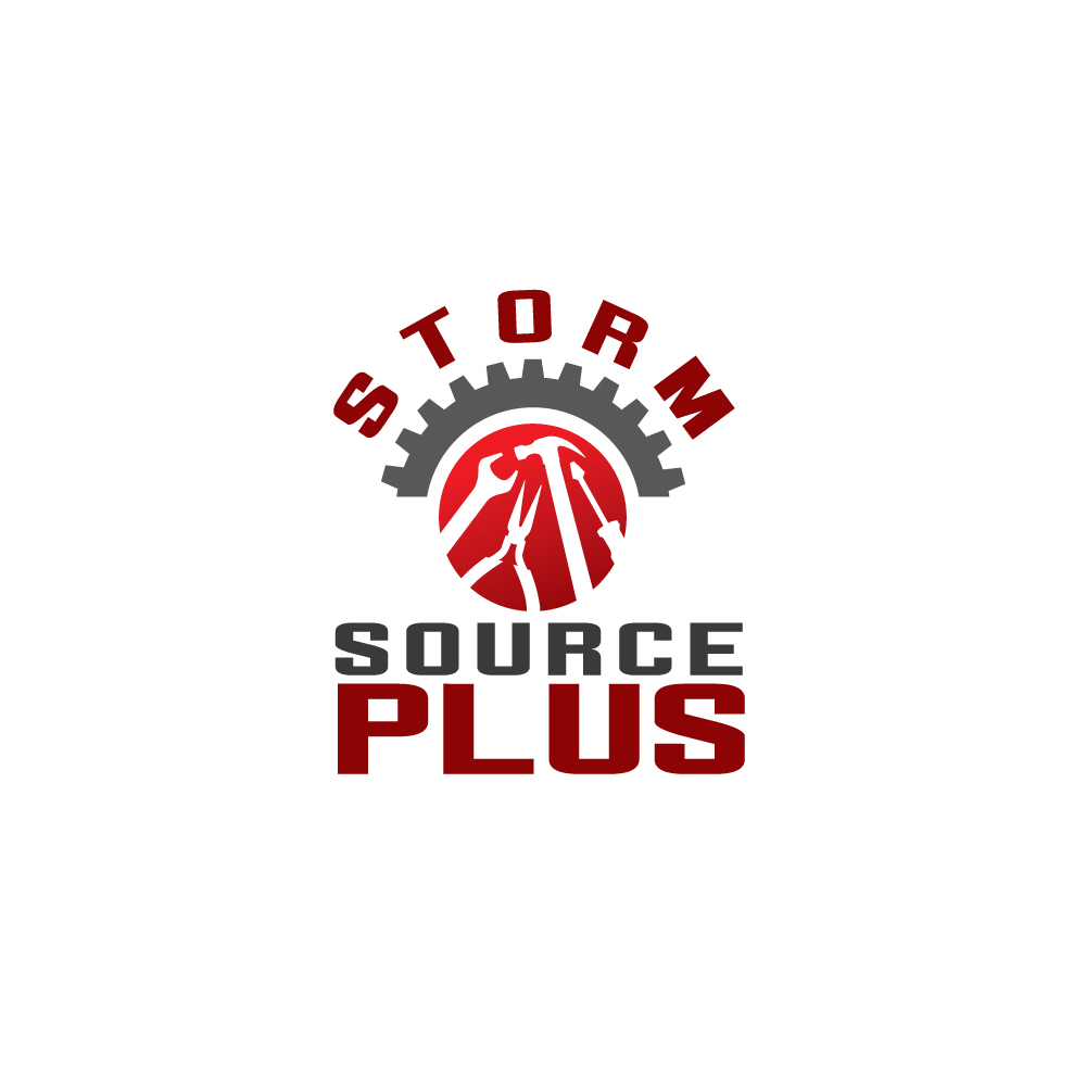 Diseño de Logo por Sujit Banerjee para este proyecto | Diseño #17112825