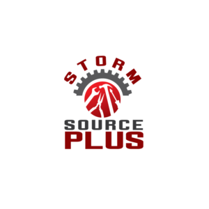Logo Design by Sujit Banerjee for this project | Design: #17112825