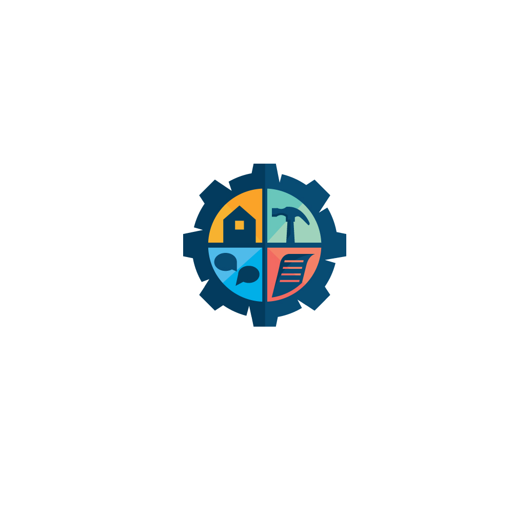 Logo Design by Sujit Banerjee for this project | Design #17112826