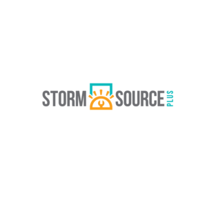 Logo Design by Sujit Banerjee for this project | Design: #17112827