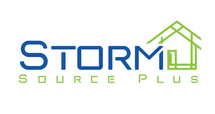 Logo Design by Timefortheweb for this project | Design #17125809