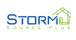 Design de Logo par Timefortheweb pour ce projet | Design #17125809