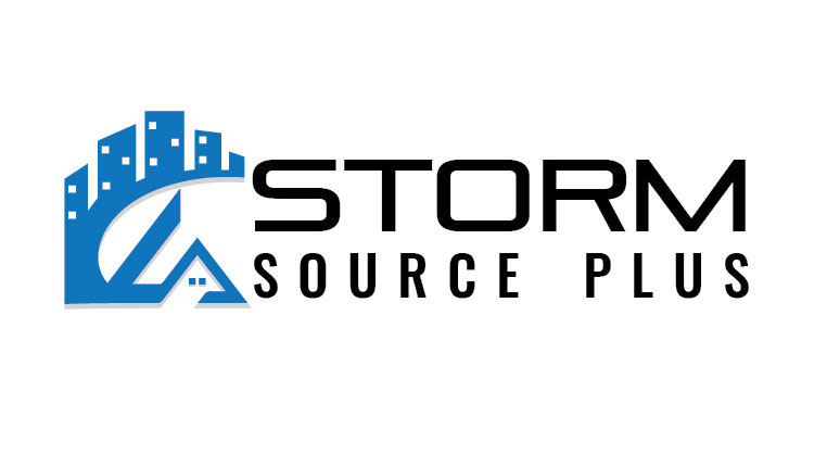 Logo Design by Timefortheweb for this project | Design #17125813