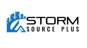 Logo Design by Timefortheweb for this project | Design: #17125813