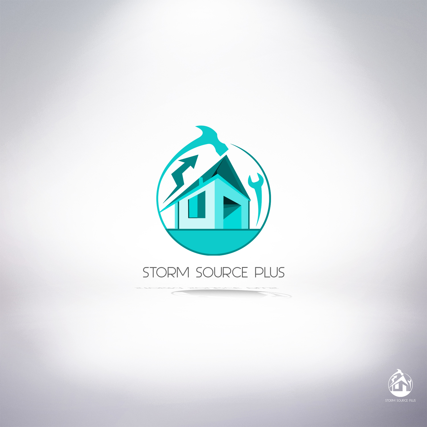Design de Logo par Light Hand Design pour ce projet | Design #17167872