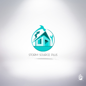 Logo Design by Light Hand Design
