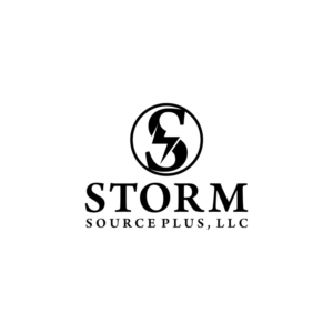 Logo Design by creative.bugs for this project | Design: #17111999