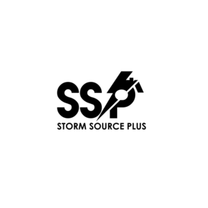 Design de Logo par creative.bugs pour ce projet | Design #17113684