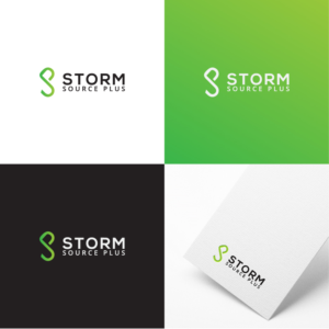 Logo Design by Mime Artworks for this project | Design: #17206548