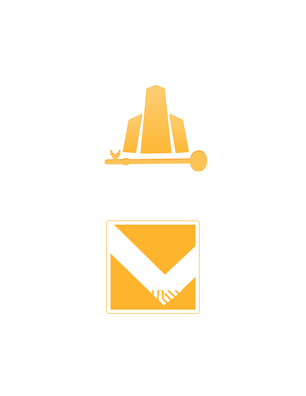 Logo Design by Club Flyer Studios for this project | Design #17168096