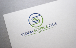 Logo Design by johnnyblackman for this project | Design: #17123230