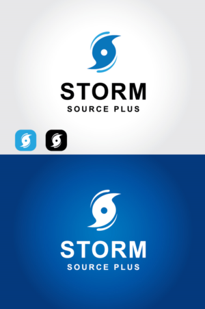 Logo Design by ngahoang1711 for this project | Design: #17107563