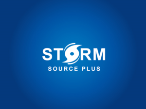 Logo Design by ngahoang1711 for this project | Design: #17119409