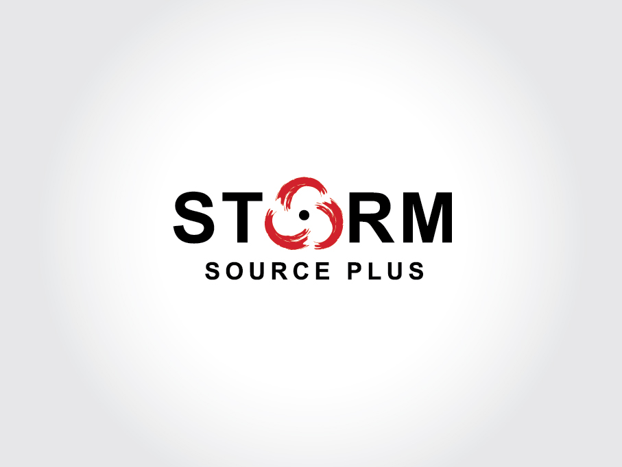 Logo Design by ngahoang1711 for this project | Design #17119462