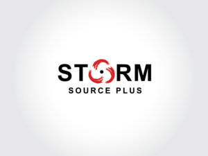 Logo Design by ngahoang1711 for this project | Design: #17119462