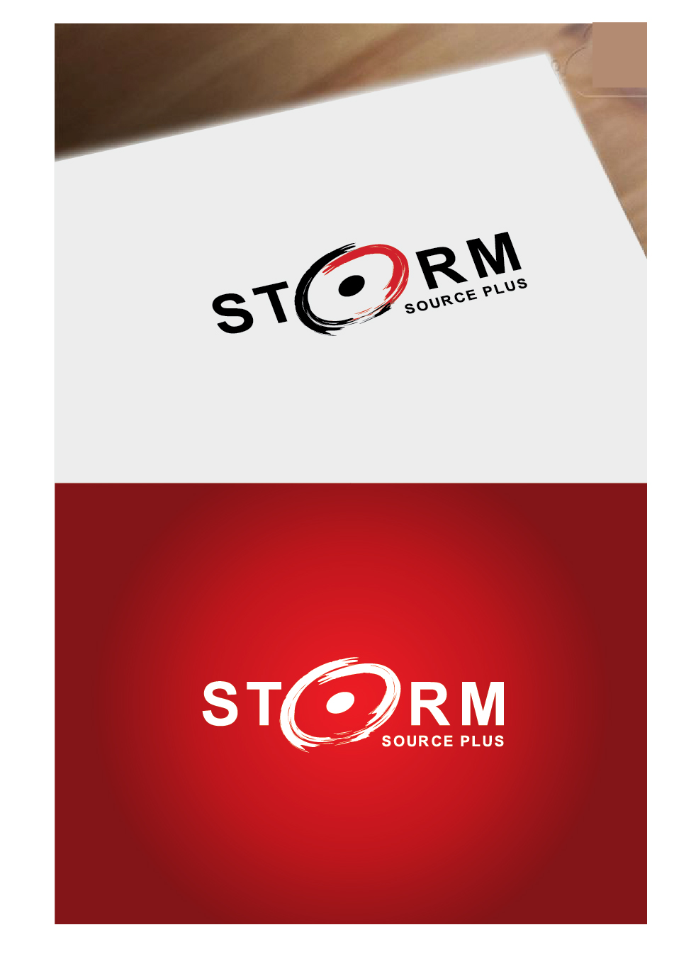 Logo Design by ngahoang1711 for this project | Design #17119712