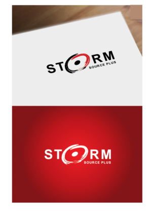 Logo Design by ngahoang1711 for this project | Design: #17119712