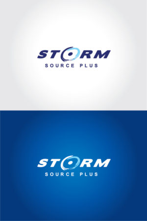Logo Design by ngahoang1711 for this project | Design: #17120779