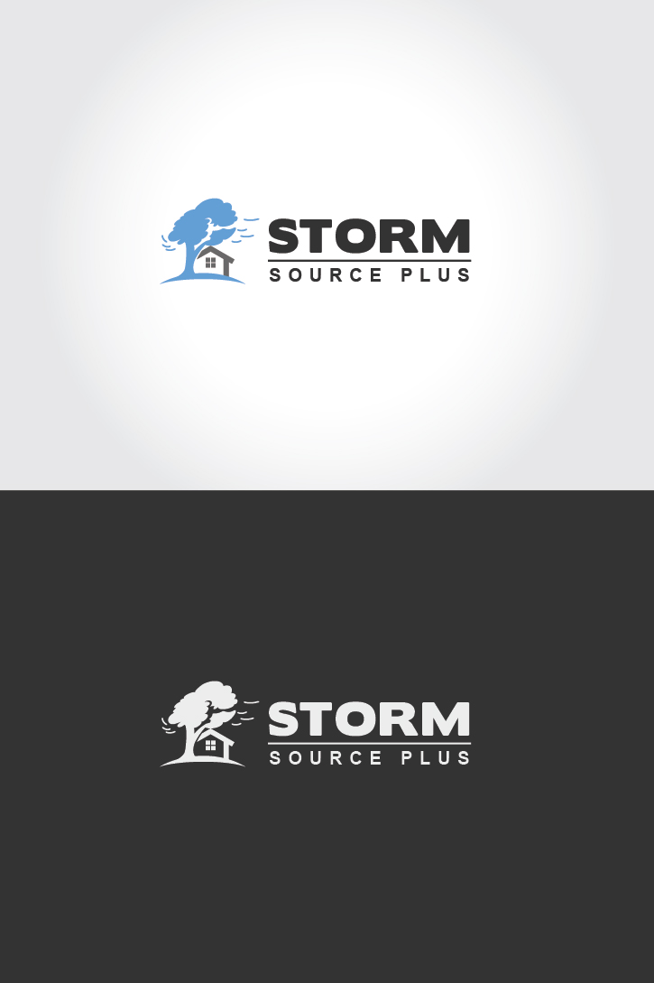 Logo Design by ngahoang1711 for this project | Design #17121135