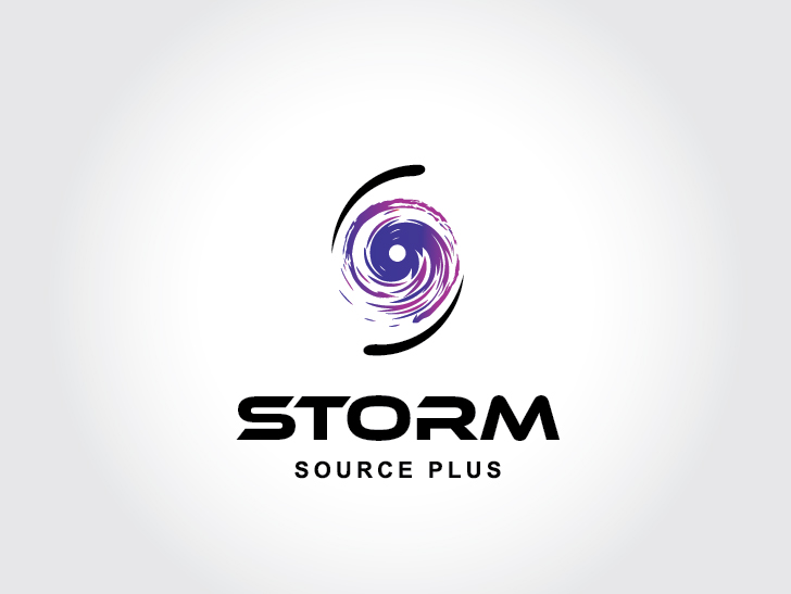 Logo Design by ngahoang1711 for this project | Design #17204653