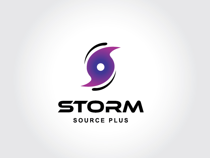 Logo Design by ngahoang1711 for this project | Design #17204655