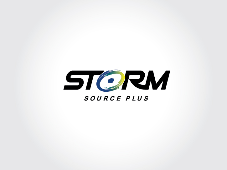 Logo Design by ngahoang1711 for this project | Design #17204670