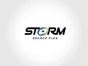 Logo Design by ngahoang1711 for this project | Design: #17204670