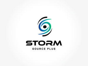 Logo Design by ngahoang1711 for this project | Design: #17222562