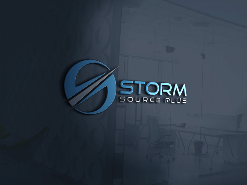 Logo Design by rocklee for this project | Design #17176654