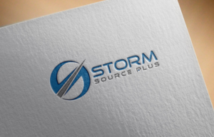 Logo Design by rocklee for this project | Design: #17176655