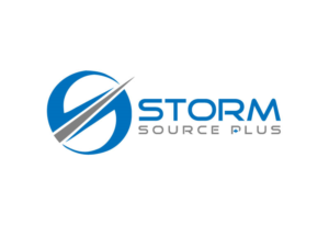 Logo Design by rocklee for this project | Design: #17176656