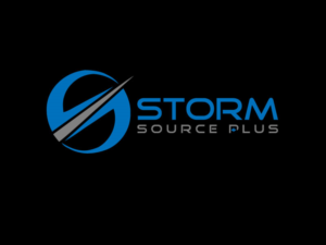 Logo Design by rocklee for this project | Design: #17176657