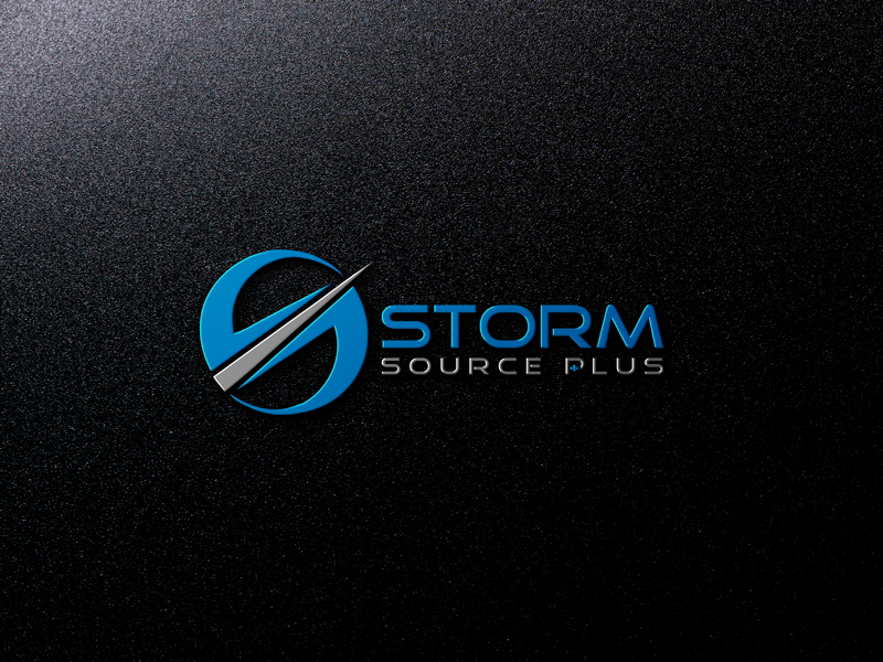 Logo Design by rocklee for this project | Design #17176659
