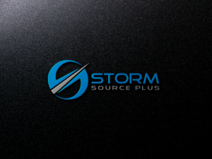Logo Design by rocklee for this project | Design: #17176659