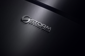 Logo Design by rocklee for this project | Design: #17201000