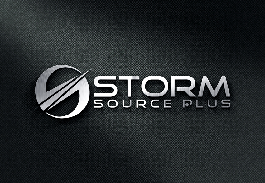 Logo Design by rocklee for this project | Design #17201003