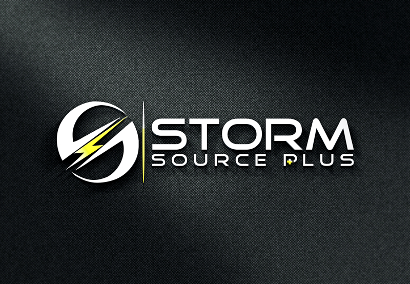 Logo Design by rocklee for this project | Design #17201110