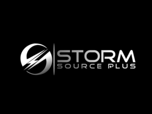 Logo Design by rocklee for this project | Design: #17201132