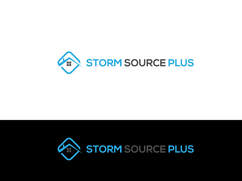 Diseño de Logo por PARTHONA para este proyecto | Diseño #17154598