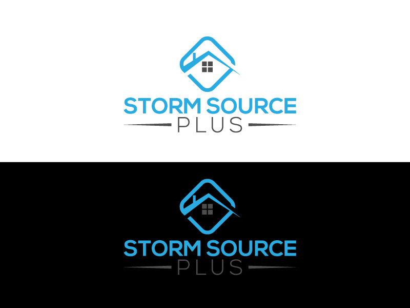 Logo Design by PARTHONA for this project | Design #17154599