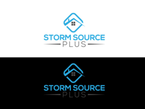 Logo Design by PARTHONA for this project | Design: #17154599