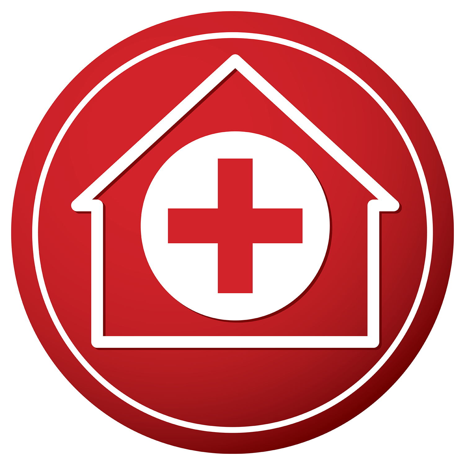 Design de Logo par JeremyC pour ce projet | Design #17210871